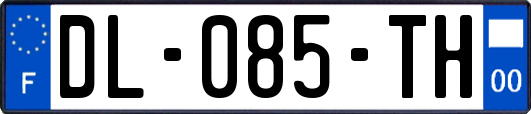 DL-085-TH