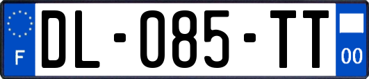 DL-085-TT