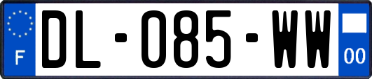 DL-085-WW