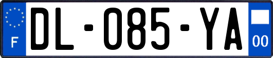 DL-085-YA