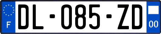 DL-085-ZD