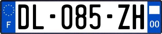 DL-085-ZH