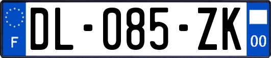 DL-085-ZK