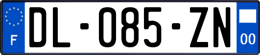 DL-085-ZN