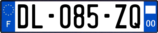 DL-085-ZQ