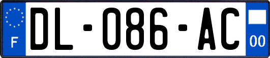 DL-086-AC