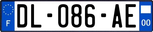 DL-086-AE