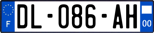 DL-086-AH