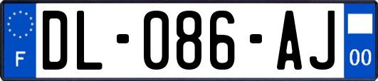 DL-086-AJ