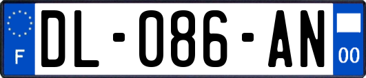 DL-086-AN