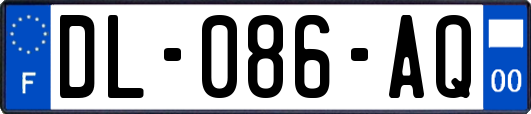 DL-086-AQ