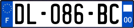 DL-086-BC