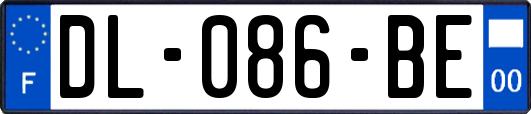 DL-086-BE