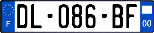 DL-086-BF