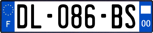 DL-086-BS