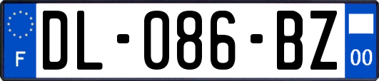 DL-086-BZ