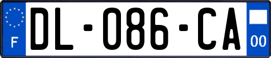 DL-086-CA