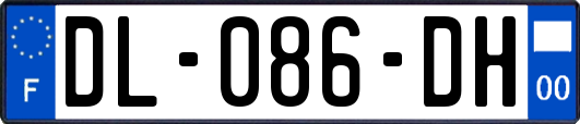 DL-086-DH