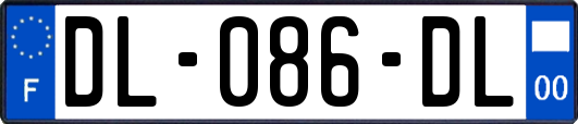 DL-086-DL