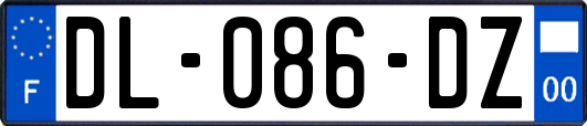 DL-086-DZ