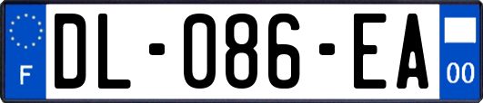 DL-086-EA