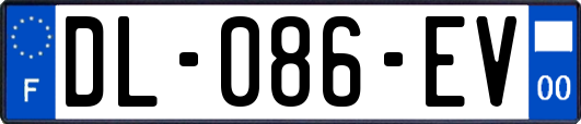 DL-086-EV