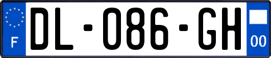 DL-086-GH