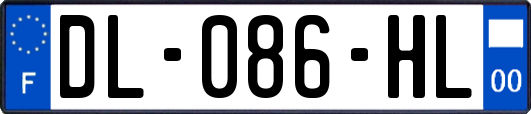 DL-086-HL