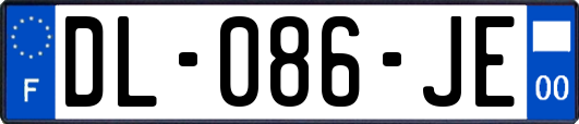 DL-086-JE