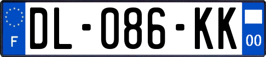 DL-086-KK