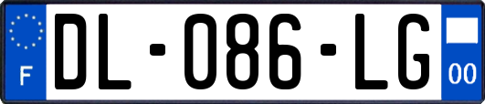 DL-086-LG