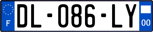 DL-086-LY