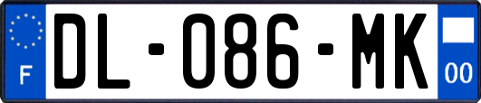 DL-086-MK