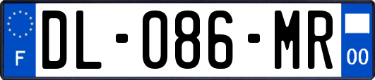 DL-086-MR