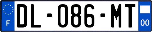 DL-086-MT