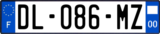 DL-086-MZ