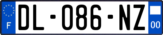 DL-086-NZ