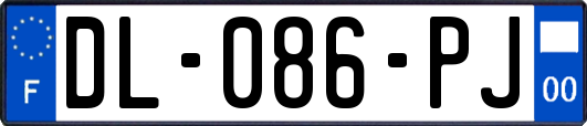 DL-086-PJ