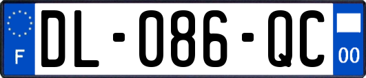 DL-086-QC