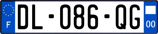 DL-086-QG