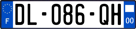 DL-086-QH