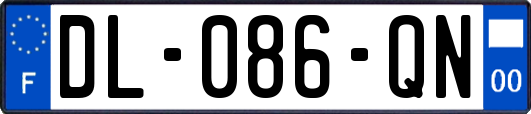 DL-086-QN