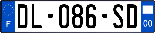 DL-086-SD