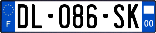 DL-086-SK