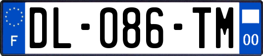 DL-086-TM