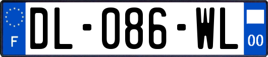 DL-086-WL