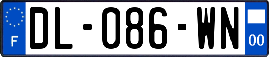 DL-086-WN