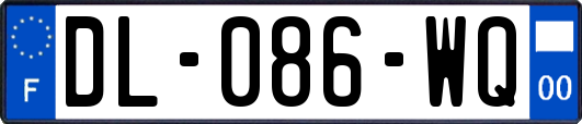 DL-086-WQ