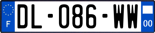 DL-086-WW