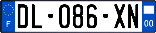 DL-086-XN